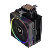 ENFRIAMIENTO DE AIRE GAMER BALAM RUSH HELIUX PRO HEX50