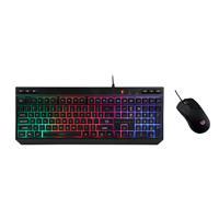 KIT GAMER BALAM RUSH SQUAD MASTER PLUS KTM555