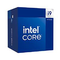 PROCESADOR INTEL CORE I9-14900 S-1700 14A GEN