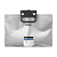 BOLSA DE TINTA EPSON T12P100 NEGRO, RENDIMIENTO ESTANDAR, RENDIMIENTO 50,000 IMPRESIONES