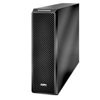 TRANSFORMADOR APC SALIDA 208V A 120V TORRE PARA SMART-UPS SRT