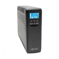 NOBREAK TRIPP-LITE ECO1500LCD 120V 50
