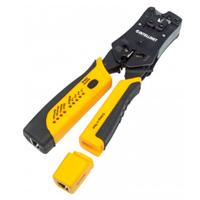 PINZA,INTELLINET,780124, P
