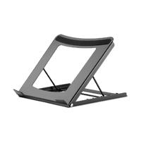 SOPORTE LAPTOP,MANHATTAN,462129, P