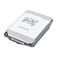 DD INTERNO 24TB TOSHIBA MG11 SERIES ENTERPRISE