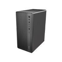 GABINETE ACTECK PERFORMANCE MINI III  GI210M