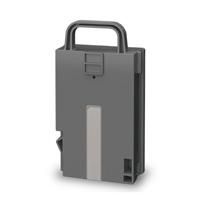 CAJA DE MANTENIMIENTO EPSON PARA CW-C6000