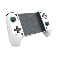 GAMEPAD GAMER BALAM RUSH KONTROL MOVE G626