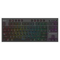 TECLADO GAMER DOMINATE EXPERT GK959