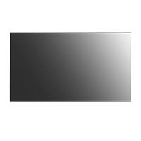 MONITOR PARA VIDEO WALL LG 49 49VL5PJ, 500 NITS, BISEL 3.5 MM 1920 X 1080 USO 24