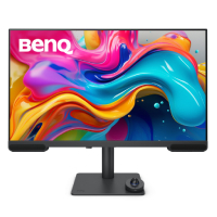 MONITOR BENQ EDICION DE VIDEO PV3200U 31.5