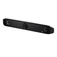 EQUIPO DE VIDEOCONFERNCIA HP POLY 8D8K2AAABM X52