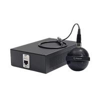 MICROFONO IP DE TECHO HP POLY 875S1AA