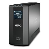 NO BREAK APC BACK-UPS RS 700VA