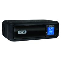 NOBREAK TRIPP-LITE SMART1000LCD, 500 WATTS