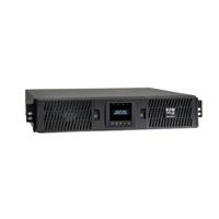 NOBREAK TRIPP-LITE SU2200RTXLCD2U 2200VA