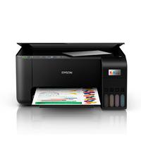 MULTIFUNCIONAL EPSON L3250, PPM 33 NEGRO