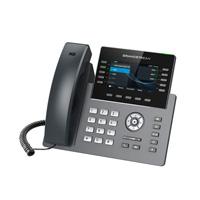 TELEFONO IP GRANDSTREAM GRP2615