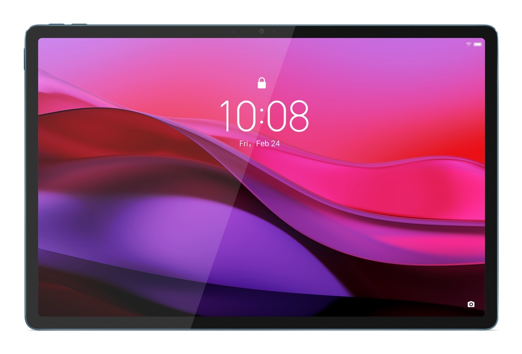 LENOVO IDEA YOGA TAB PLUS CON TECLADO Y PLUMA