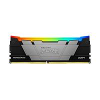 MEMORIA RAM KINGSTON DIMM DDR4 32GB 3600MT