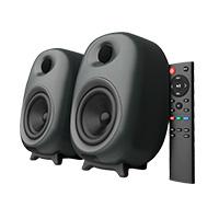 BOCINAS ACTECK DYNAMIC EXACT BS685