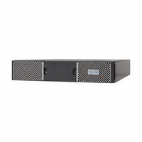 BANCO EXTERNO DE BATERIAS EATON COMPATIBLE CON MODELOS DE NO BREAK