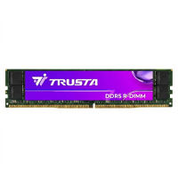 MEMORIA ADATA TRUSTA RDIMM DDR5 32GB 288 PIN 6400MT