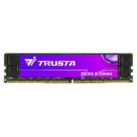 MEMORIA ADATA TRUSTA RDIMM DDR5 64GB 288 PIN 6400MT
