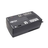 NOBREAK TRIPP-LITE AVR550U 8 CONT. C