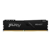 MEMORIA RAM KINGSTON DIMM DDR4 32GB 3200MT