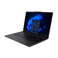 LAPTOP LENOVO THINKPAD T16 GEN 4