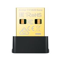 ADAPTADOR USB