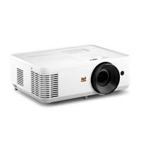VIDEOPROYECTOR VIEWSONIC DLP PA503HD FULL HD 1920X1080