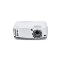 VIDEOPROYECTOR VIEWSONIC DLP PA503S SVGA