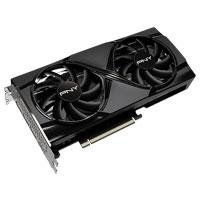 TARJETA DE VIDEO PNY GEFORCE RTX 5060 TI DUAL FAN OC