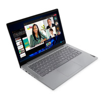 LAPTOP LENOVO V14 G5 AMN