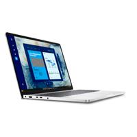 LAPTOP DELL PRO 16