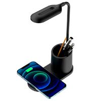 CARGADOR  ACTECK ENERGON LUMIMATE CI711