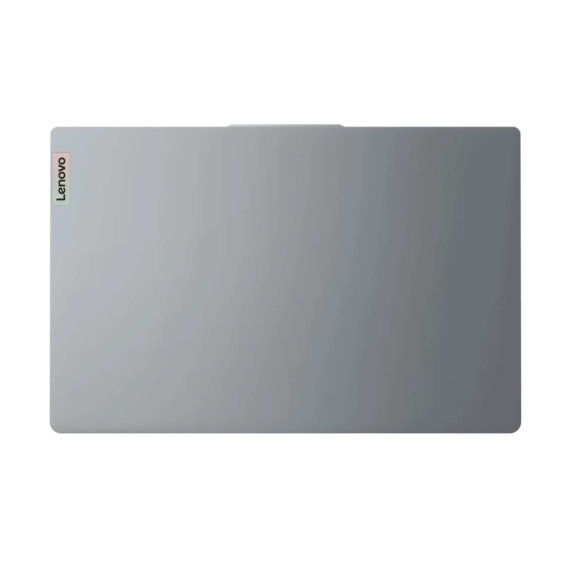 Vista adicional de Laptop Lenovo IdeaPad Slim 3 15IRU8 — 82X70004LM
