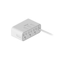CARGADOR ACTECK ENERGON MATE CE676