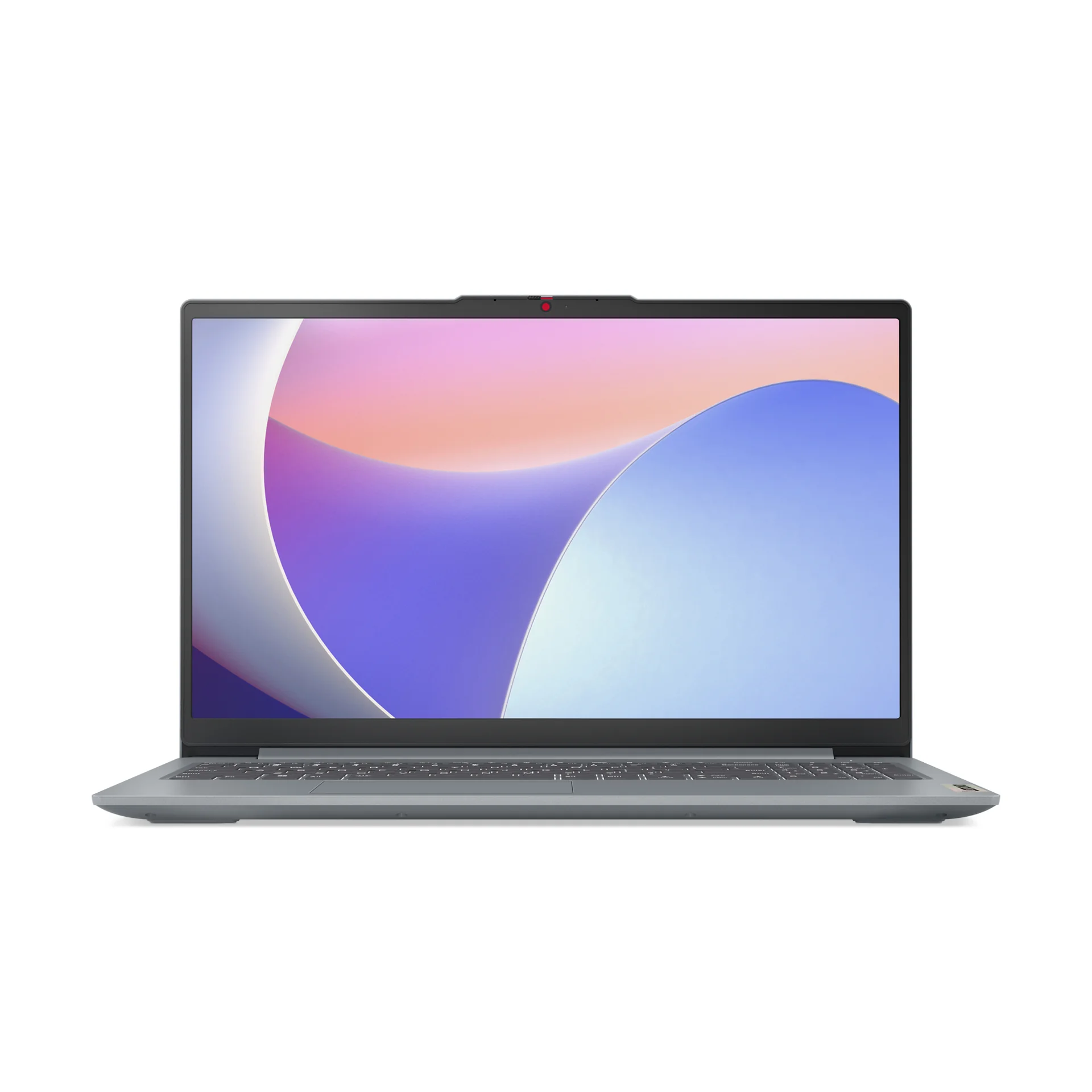 Vista adicional de Laptop Lenovo IdeaPad Slim 3 15IRU8 — 82X70004LM