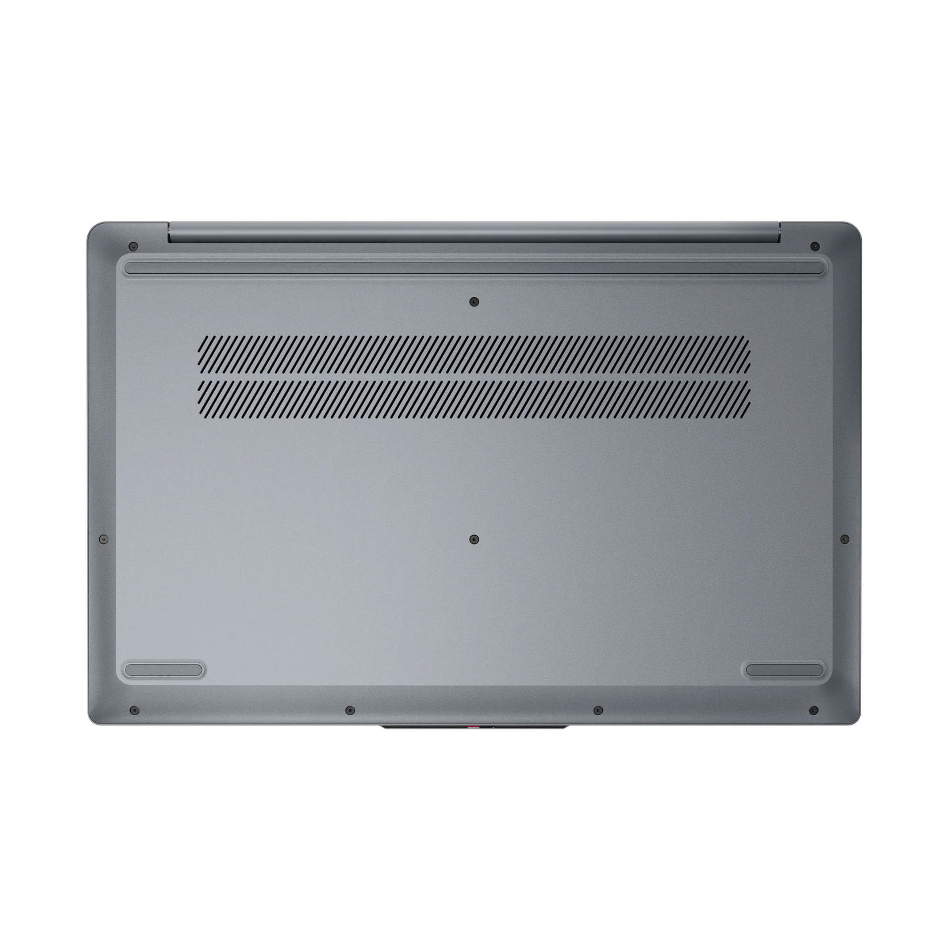 Vista adicional de Laptop Lenovo IdeaPad Slim 3 15IRU8 — 82X70004LM