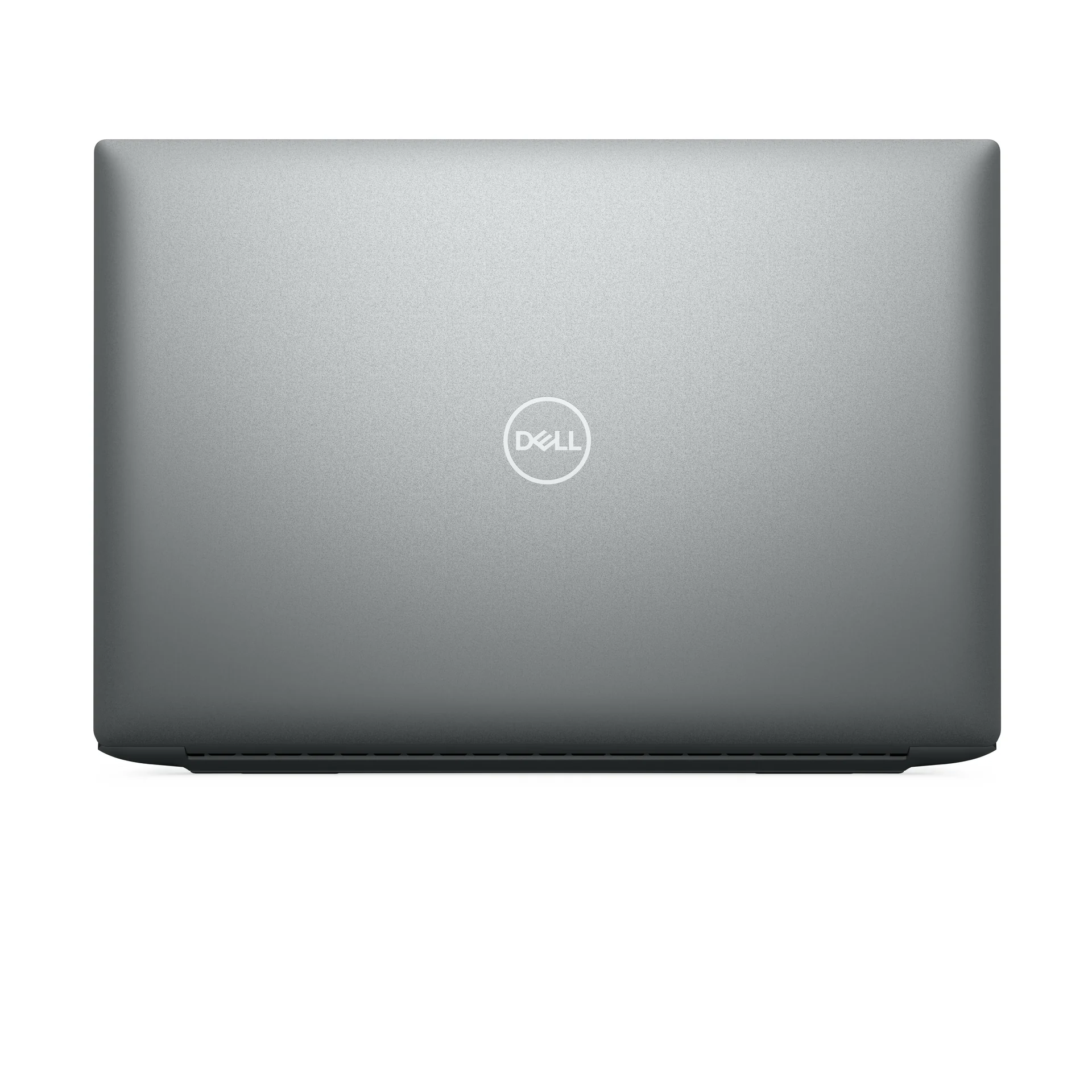 Vista adicional de Laptop Dell precision Workstation 5490 — 3000190988729.1
