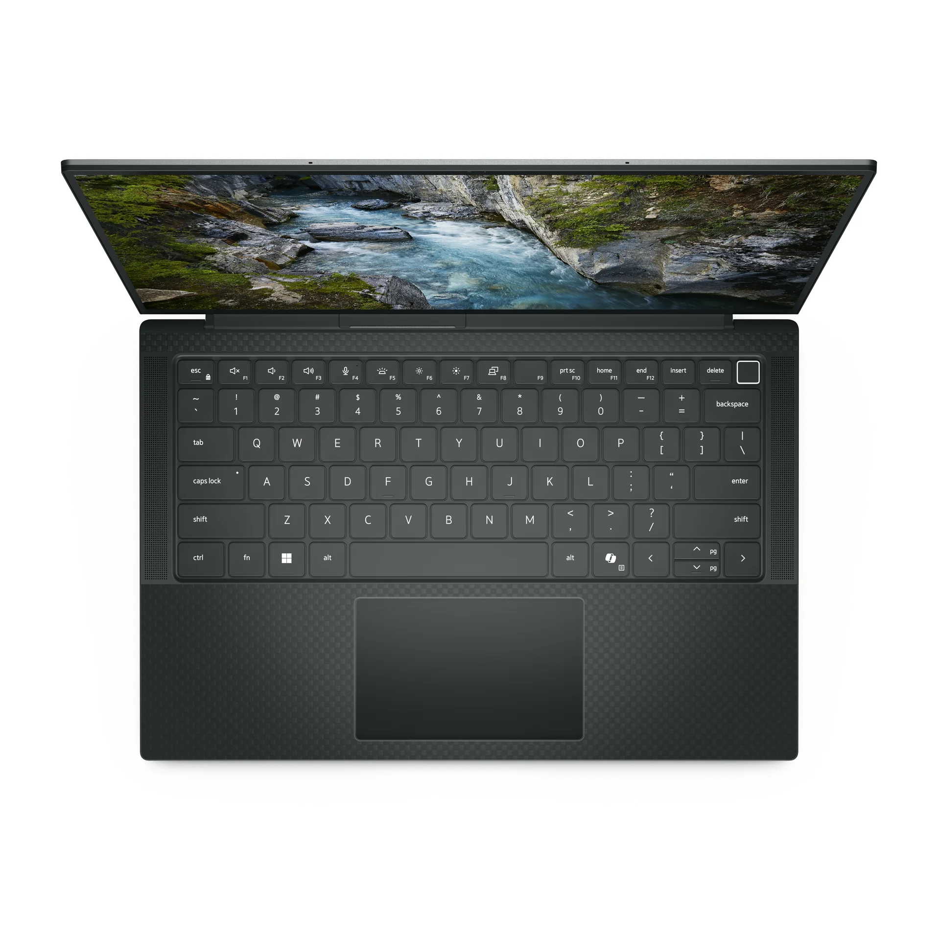 Vista adicional de Laptop Dell precision Workstation 5490 — 3000190988729.1