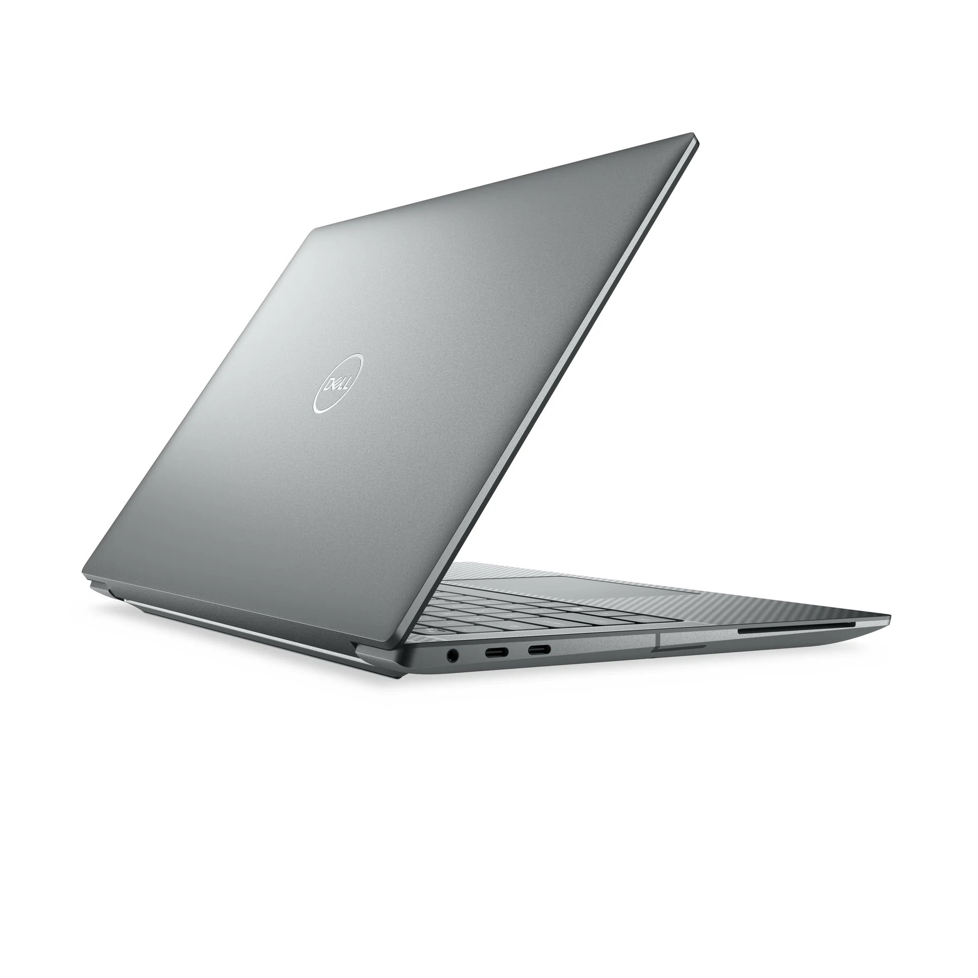 Vista adicional de Laptop Dell precision Workstation 5490 — 3000190988729.1