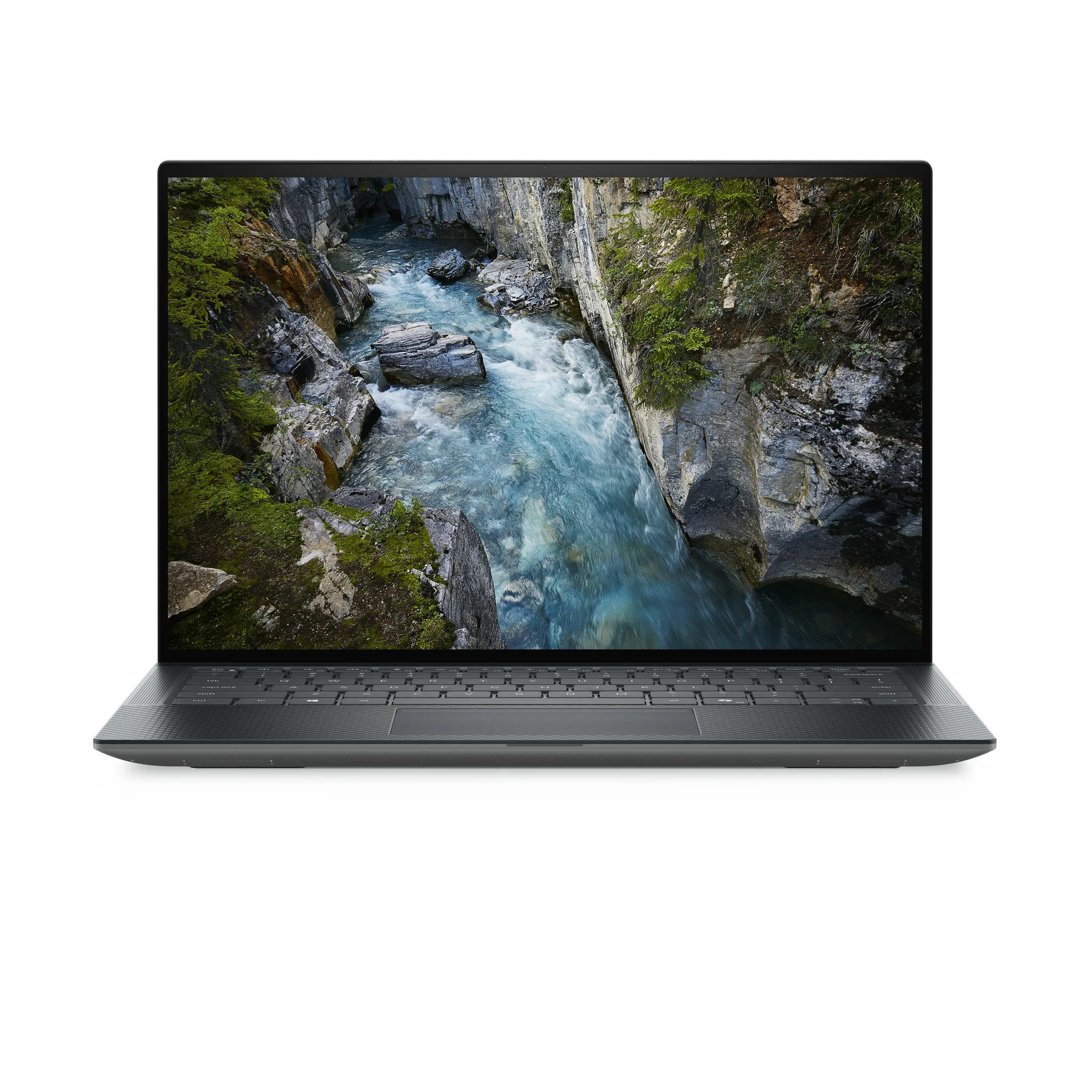 Vista adicional de Laptop Dell precision Workstation 5490 — 3000190988729.1