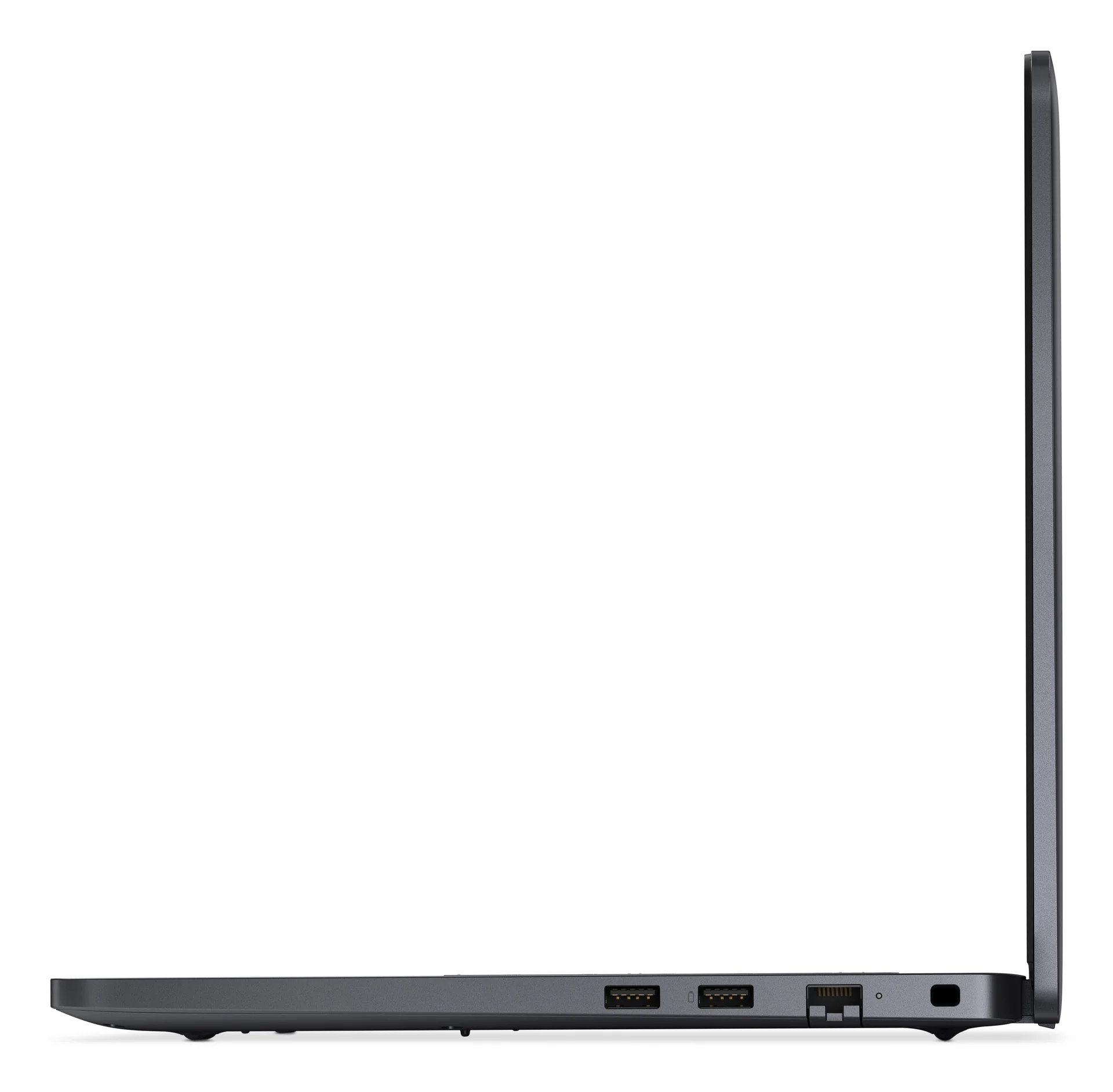 Vista adicional de Laptop Dell Pro 14 — 6F1NR