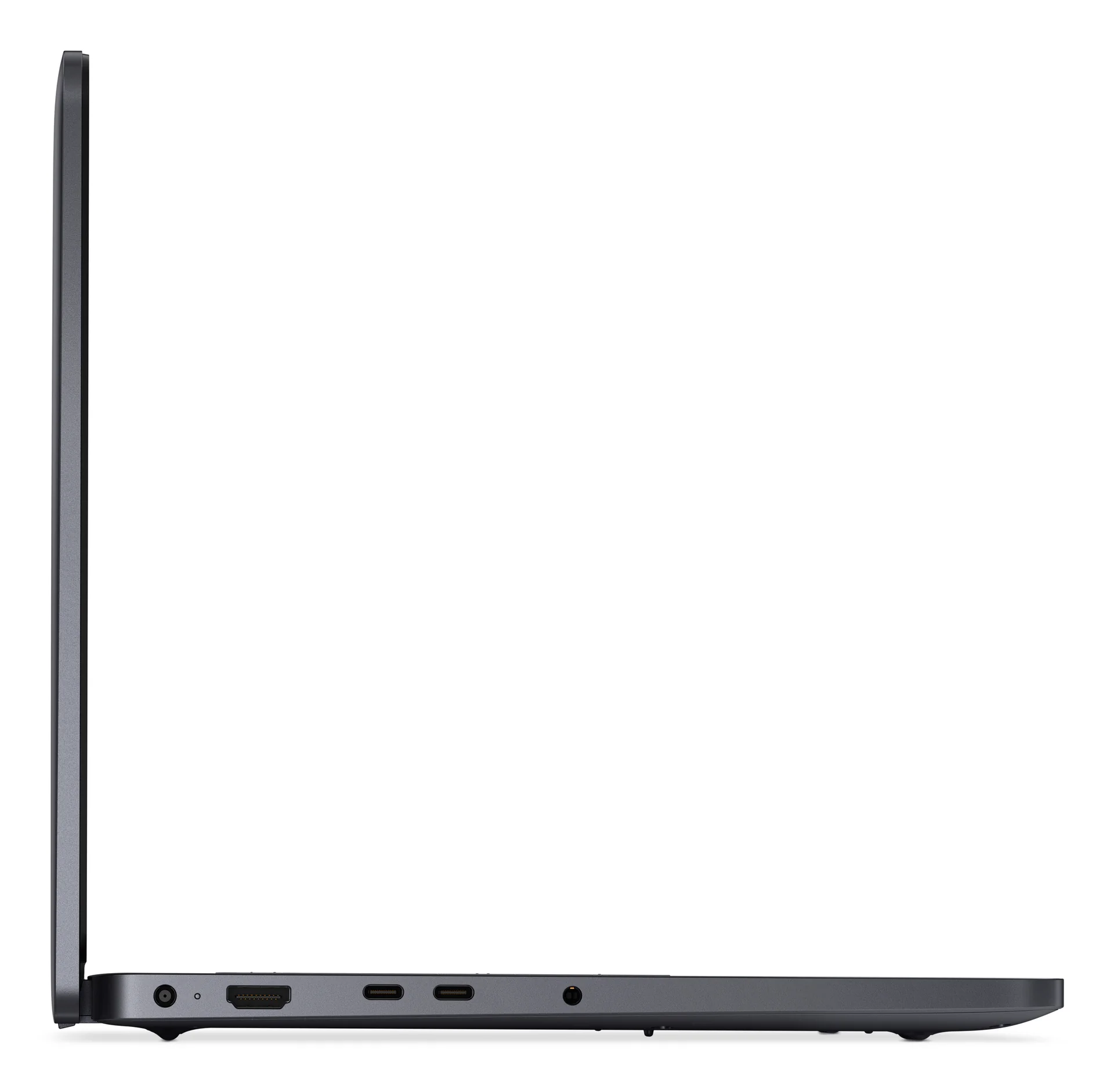 Vista adicional de Laptop Dell Pro 14 — 6F1NR