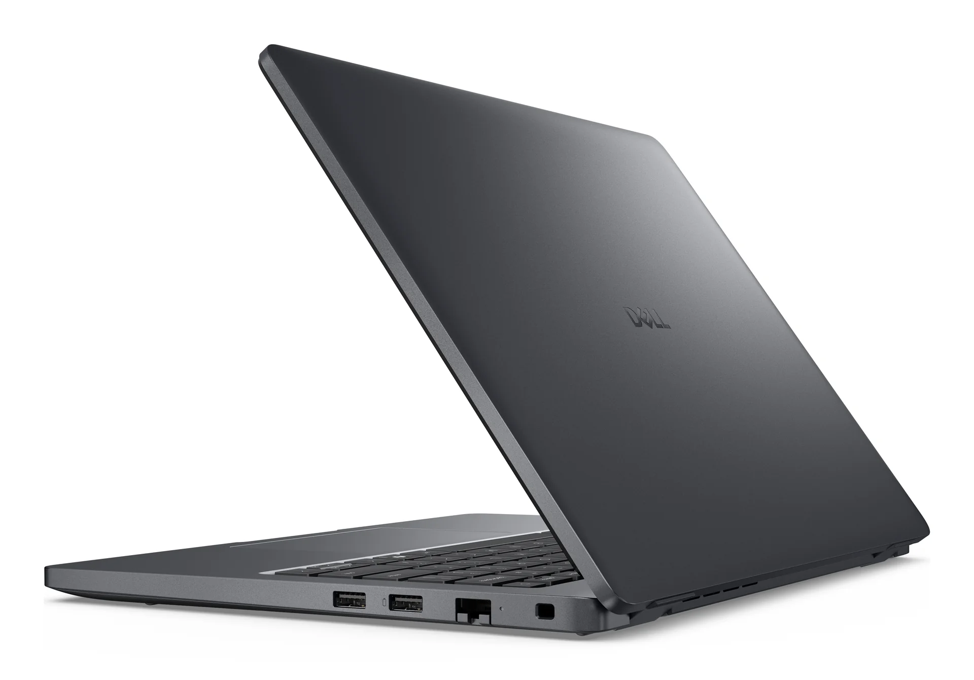 Vista adicional de Laptop Dell Pro 14 — 6F1NR