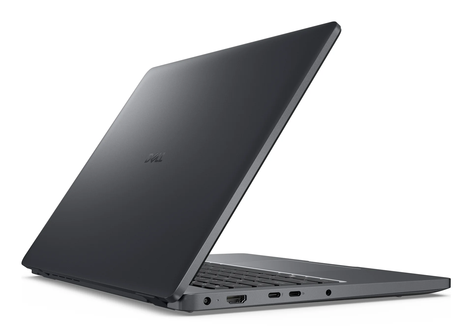 Vista adicional de Laptop Dell Pro 14 — 6F1NR